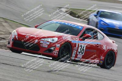 media/Jan-15-2023-CalClub SCCA (Sun) [[40bbac7715]]/Group 1/Race (Off Ramp)/